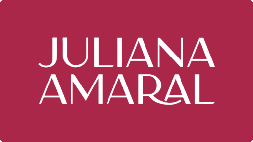 Juliana Amaral